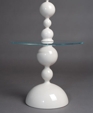 ST00 Side Table