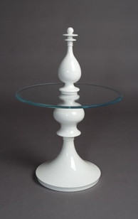 ST36 Side Table