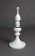 ST36 Side Table