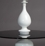 ST36 Side Table