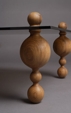 CT00 Coffee Table