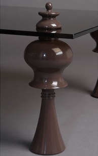 CT36 Coffee Table
