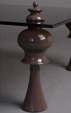 CT36 Coffee Table