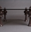 CT36 Coffee Table