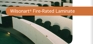 Fire-Rated Laminate