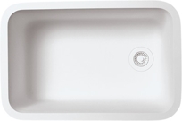 Utility Bowl - BK320 Utility Bowl - BK320