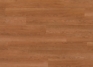 BlueFusion Wood Flooring