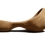 Tonecoon Daybed (Limited Edition of 10)