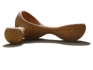 Tonecoon Daybed (Limited Edition of 10)