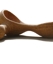Tonecoon Daybed (Limited Edition of 10)