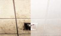 1-800-CEILING/SAV-A-CEILING Acoustic Tile Coating 1-800-CEILING/SAV-A-CEILING Acoustic Tile Coating
