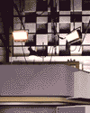 Sound Blocks