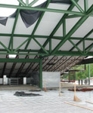Tectum III Roof Deck Systems