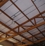 Tectum III Roof Deck Systems
