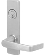 Architectural Hardware