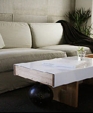 LAX series - Coffee Table LAX series - Coffee Table