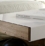 LAX series - Coffee Table