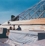 Tectum III Roof Deck Systems