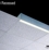 M100
Semi Recessed