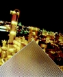 Lighting Glass - Crystal 73™ Lighting Glass - Crystal 73™