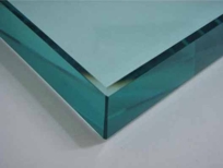 low-e tempered insulated glass low-e tempered insulated glass