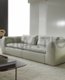 Sharphey Sofa