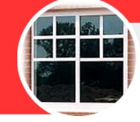 Series 0300 - 3 1/4" Frame