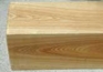 ANTIQUE ASH ANTIQUE ASH
