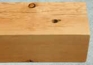 ANTIQUE DOUGLAS FIR ANTIQUE DOUGLAS FIR
