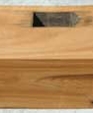 ANTIQUE ELM
