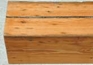 ANTIQUE HEART PINE ANTIQUE HEART PINE