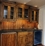 ANTIQUE HEMLOCK