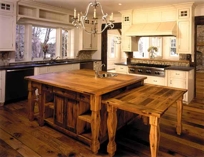 CABINETS
