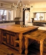 CABINETS