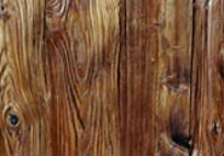 MUSHROOM BOARD