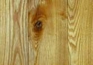 ANTIQUE ASH