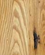 ANTIQUE CHESTNUT