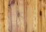 ANTIQUE OAK