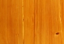 ANTIQUE HEART PINE VERTICAL GRAIN