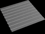 Omega 1510
