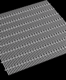 Omega 1510