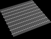 Omega 1520 Omega 1520