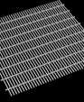 Omega 1520