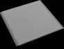Herringbone 3