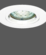 Round Fixed DL11