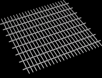 Omega 1550 Omega 1550