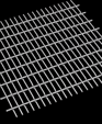 Omega 1550