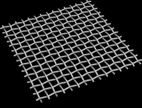 Delta 30 Delta 30