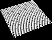 Omega 216 Omega 216