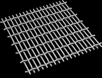 Ellipse 14 Ellipse 14